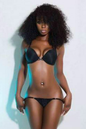 Индивидуалка pamela