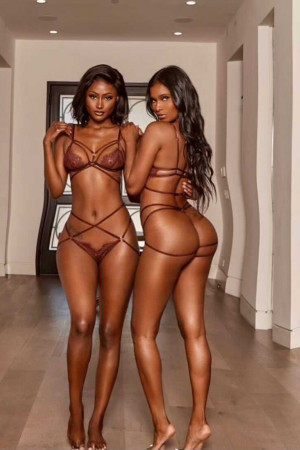 Индивидуалка Лили